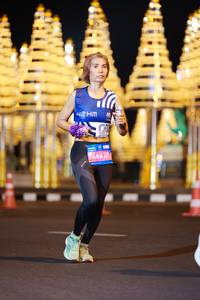 BIB: 
                            <button type="button" onclick="openModal(23464945)" class="btn btn-primary btn-sm float-right btn-popup" data-toggle="modal" data-target=".modal-high-quality">
                        <i class="fas fa-shopping-cart"></i> Add to Cart
                    </button>
                                            <button type="button" onclick="isThisMe(23464945, true)" class="btn btn-success btn-sm float-right btn-popup btn-isme hidden" data-toggle="tooltip" data-placement="bottom" title="นี่คือรูปของคุณใช่ไหม คลิกที่นี่เพื่อเอาเข้าอัลบั้ม">
                        <i class="fas fa-plus"></i> Add to album
                    </button>
                    <button type="button" onclick="isThisMe(23464945, false)" class="btn btn-warning btn-sm float-right btn-popup btn-isnotme hidden">
                        <i class="fas fa-ban"></i> Remove from album
                    </button>